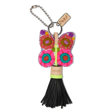 CONSUELA- Aida Charm